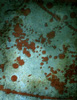 Blood on Metal