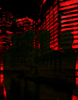 Brave New World