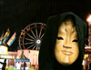 Carnival