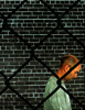 Citizen