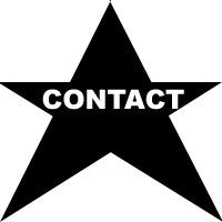 Contact Richard Schnap