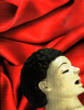 Ecstasy