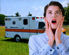 Emergency