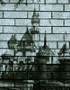 Fairy Tale