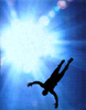 Icarus