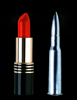 Kiss or Kill