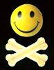 Last Laugh