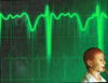 Lifeforce