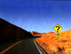 Lost Highway