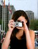 Mirror Image