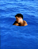 Ocean