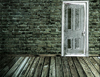 Opening