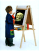 Prodigy