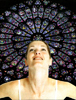 Rapture