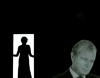 Requiem