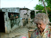 Retirement Home