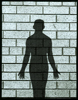 Shadow