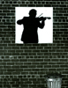 Solo
