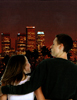 Summer Night