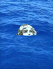 Tide