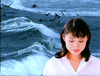 Untamed Heart