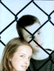 Visit